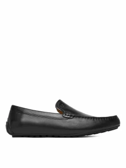 Mocassini CEO-LUIGI-03 125AM Nero
