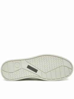 Mocassini Cleve 08 13608 Blu scuro