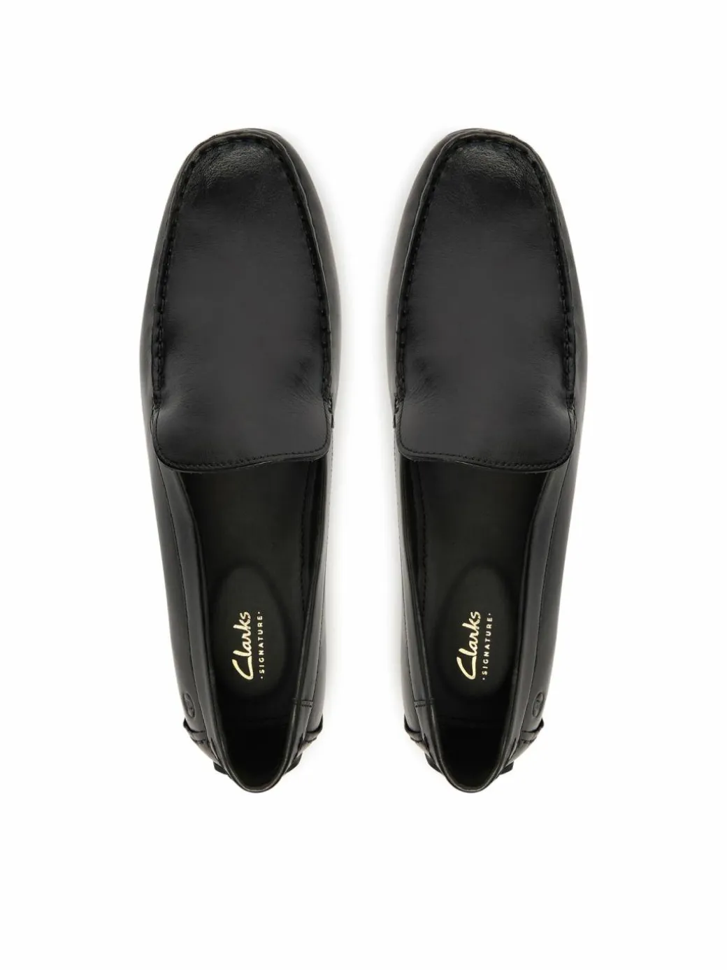 Mocassini Corsley Plain 26186444 Nero