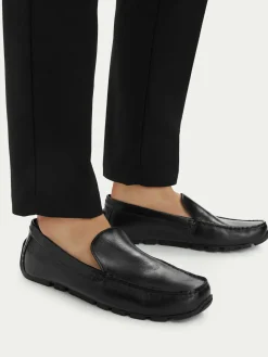 Mocassini Corsley Plain 26186444 Nero