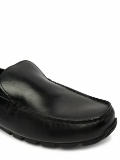 Mocassini Corsley Plain 26186444 Nero