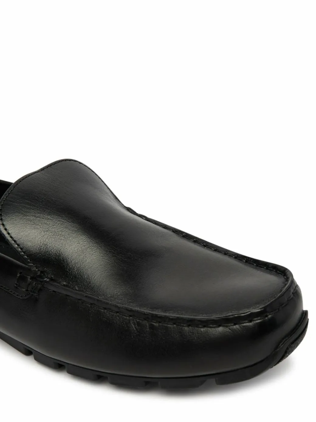 Mocassini Corsley Plain 26186444 Nero