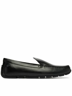 Mocassini Corsley Plain 26186444 Nero