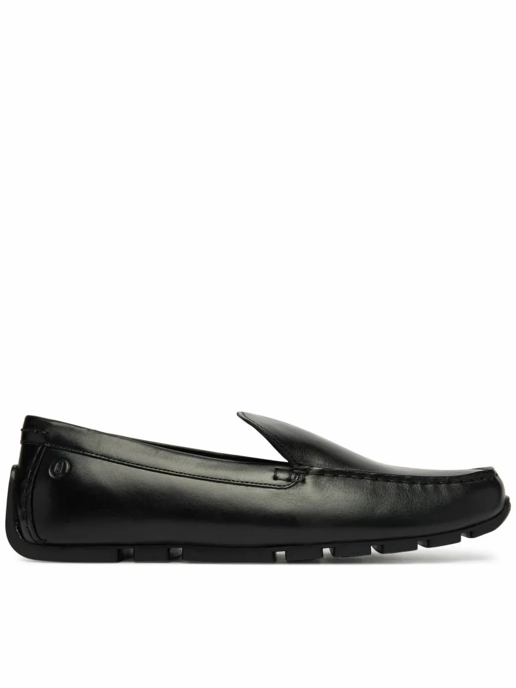 Mocassini Corsley Plain 26186444 Nero