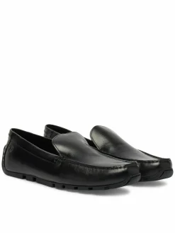 Mocassini Corsley Plain 26186444 Nero