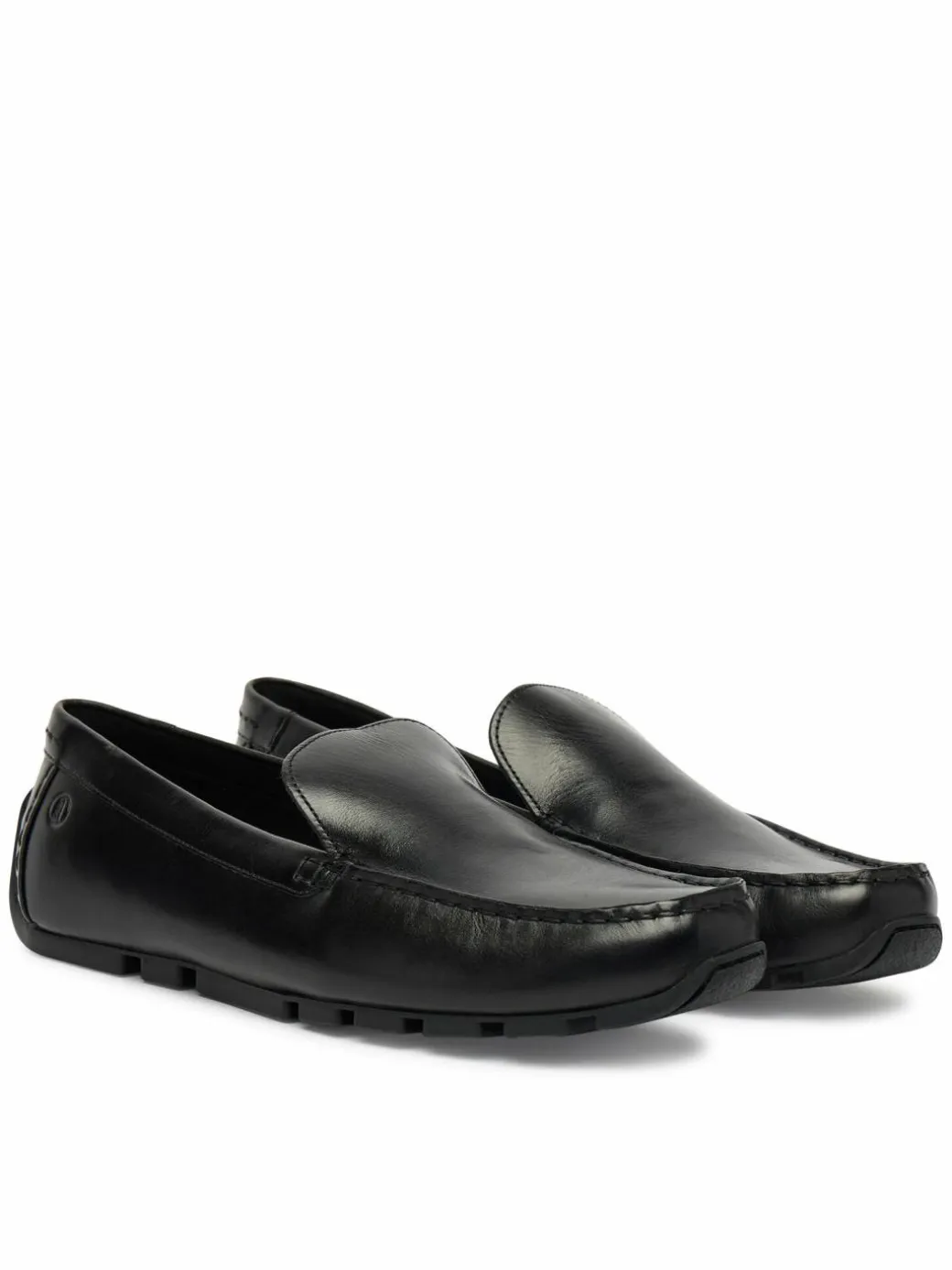 Mocassini Corsley Plain 26186444 Nero