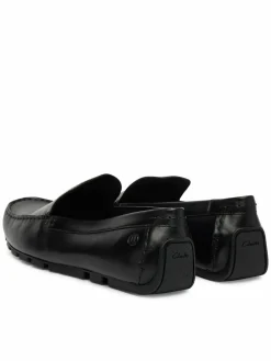 Mocassini Corsley Plain 26186444 Nero