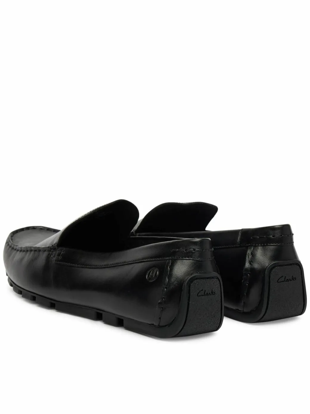 Mocassini Corsley Plain 26186444 Nero