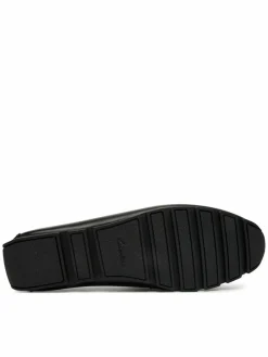 Mocassini Corsley Plain 26186444 Nero