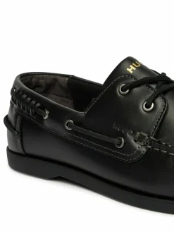 Mocassini Darcy 50563321 Nero