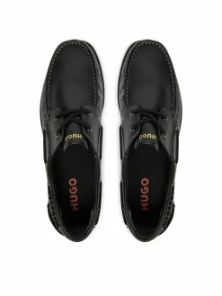 Mocassini Darcy 50563321 Nero