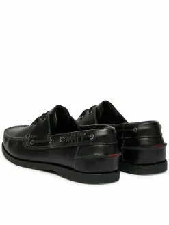 Mocassini Darcy 50563321 Nero