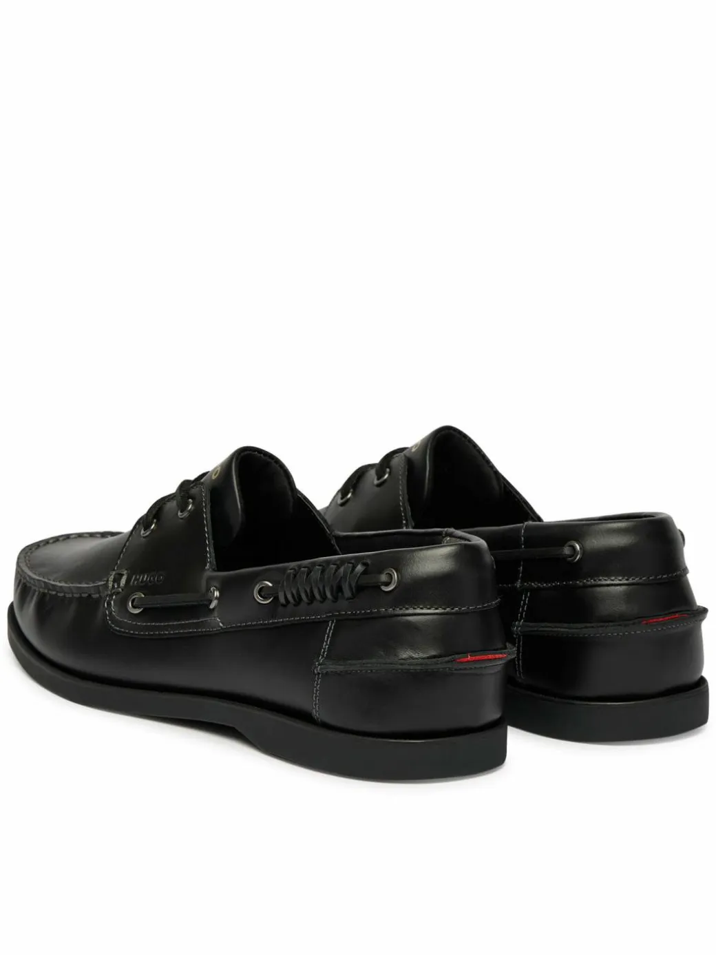 Mocassini Darcy 50563321 Nero