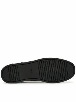 Mocassini Darcy 50563321 Nero