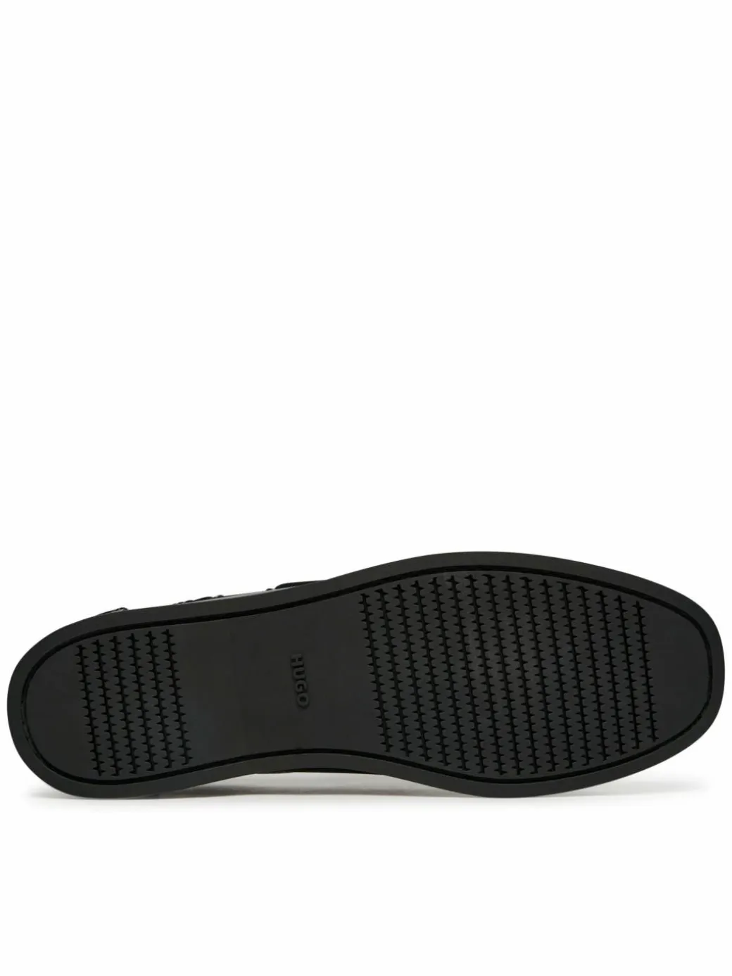 Mocassini Darcy 50563321 Nero
