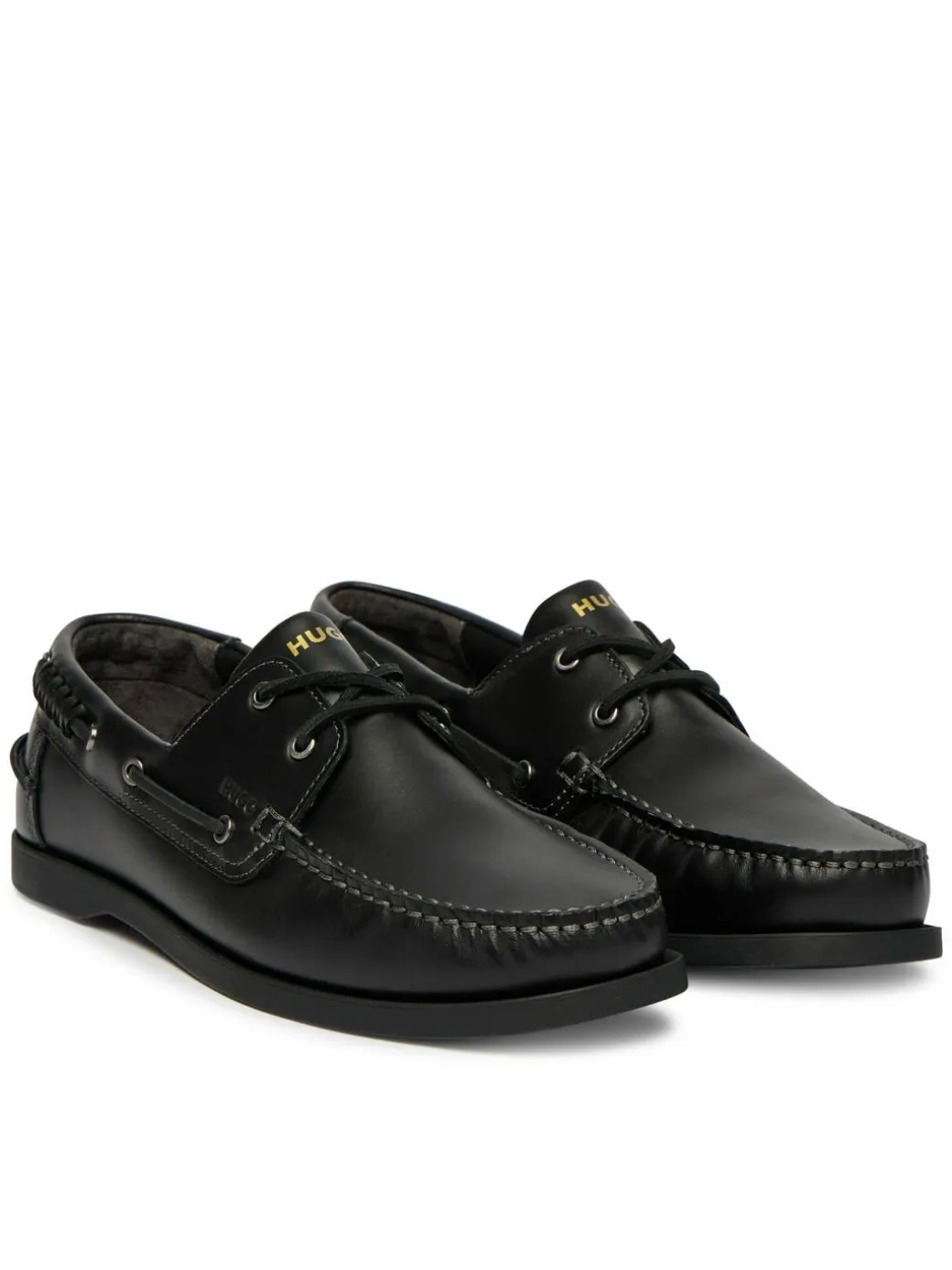 Mocassini Darcy 50563321 Nero