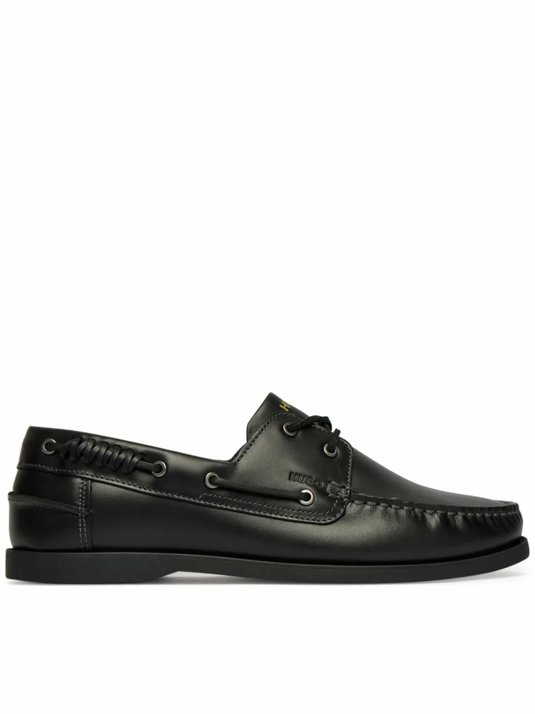 Mocassini Darcy 50563321 Nero