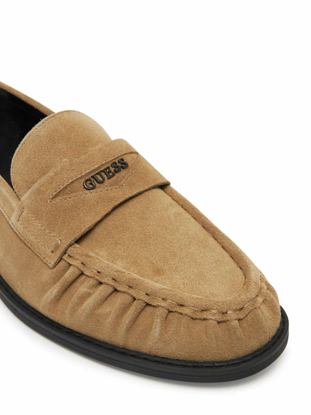 Mocassini FMJOSA SUE14 Beige