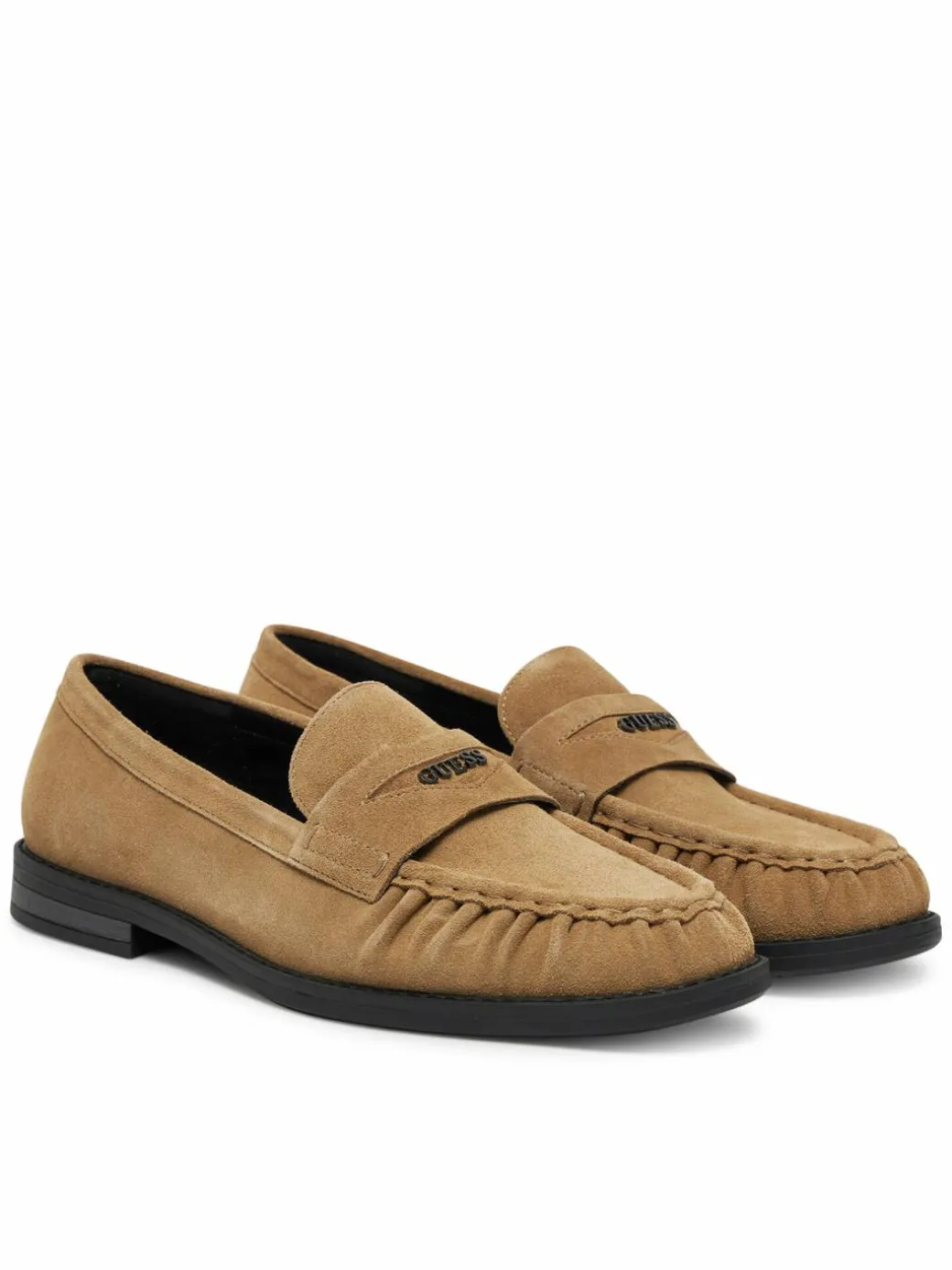 Mocassini FMJOSA SUE14 Beige
