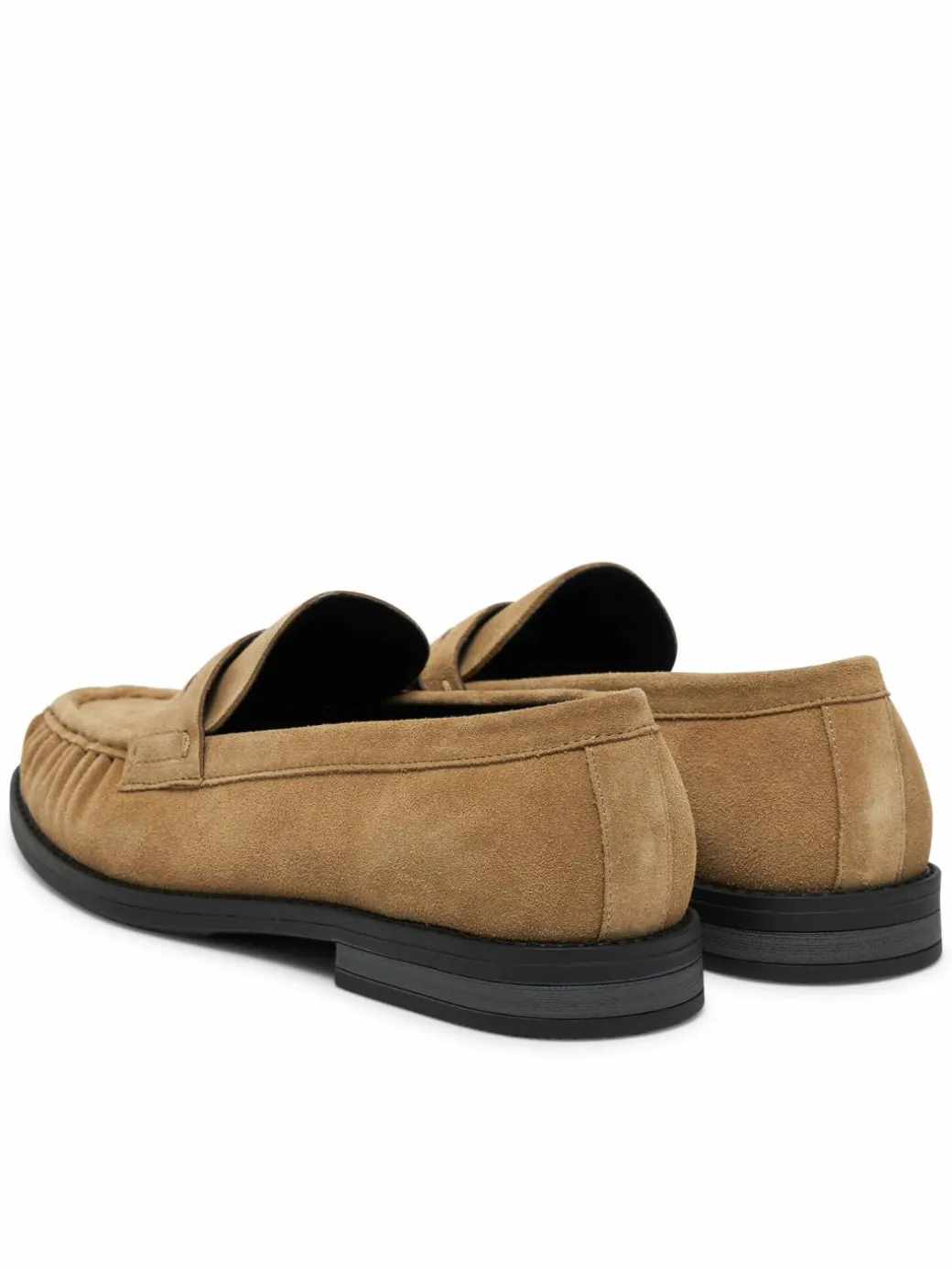 Mocassini FMJOSA SUE14 Beige