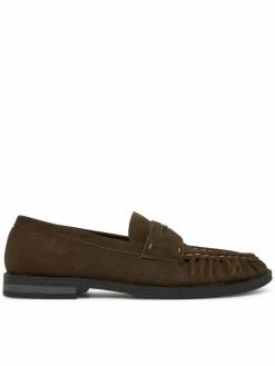Mocassini FMJOSA SUE14 Marrone