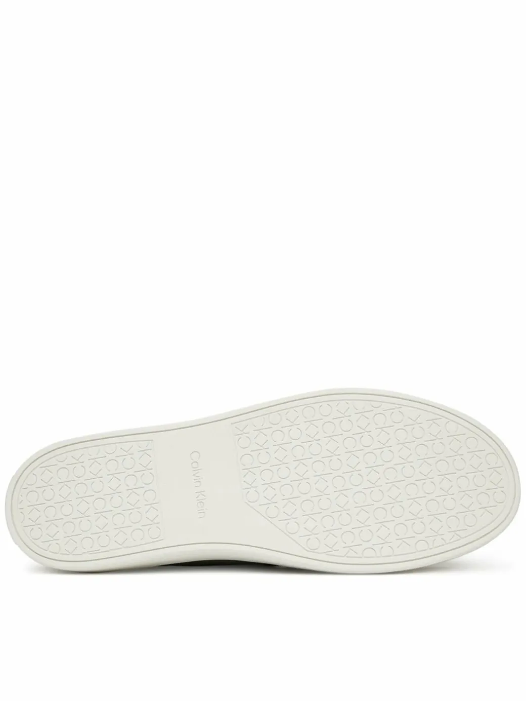 Mocassini Hybrid Moccasin Nu HM0HM01902 Verde