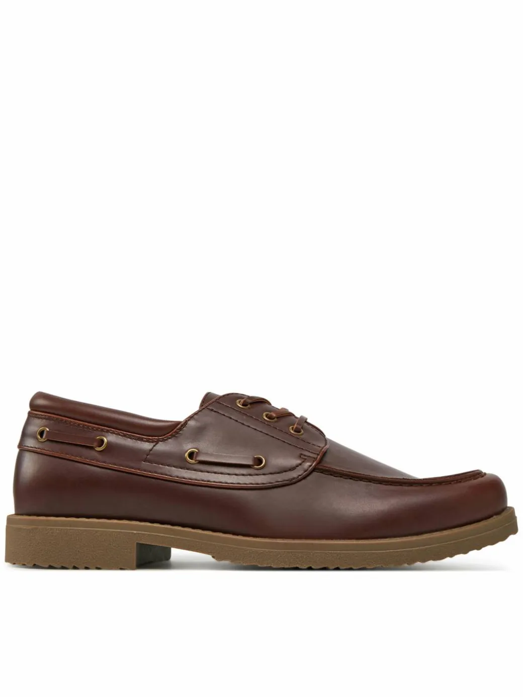 Mocassini Jfwdartmoor 12271006 Marrone