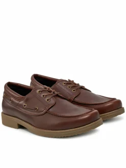 Mocassini Jfwdartmoor 12271006 Marrone