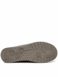Mocassini Melson-Coronado 210959/TPE Beige