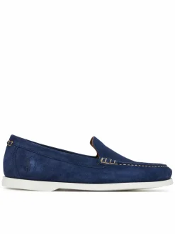 Mocassini Merton Vnetn 803932196002 Blu scuro