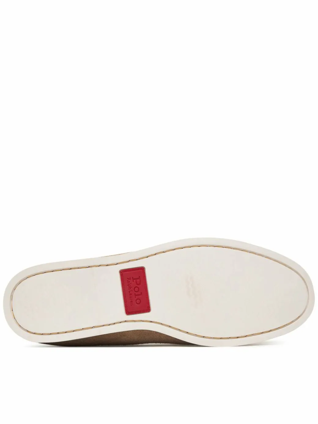 Mocassini Merton Vnetn Cs Lfr 803932196001 Marrone