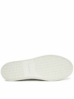 Mocassini Moccasin Sue Unlined HM0HM01819 Marrone