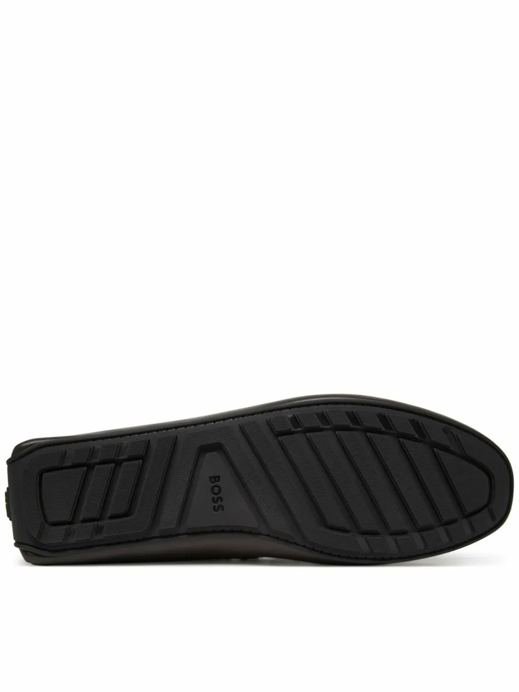 Mocassini Noel_Mocc_ltlc 50541771 Marrone