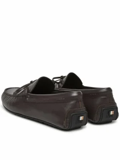 Mocassini Noel_Mocc_ltlc 50541771 Marrone