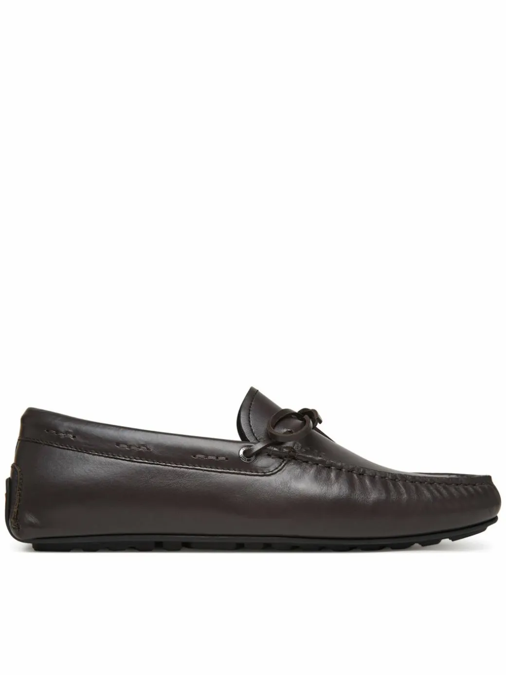 Mocassini Noel_Mocc_ltlc 50541771 Marrone