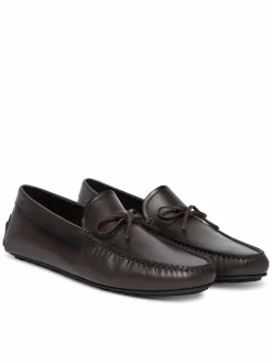 Mocassini Noel 50557676 Marrone