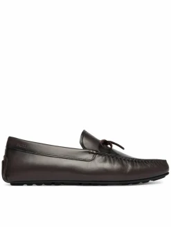 Mocassini Noel 50557676 Marrone