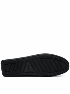Mocassini Noel 50563133 Nero