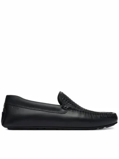 Mocassini Noel 50563133 Nero