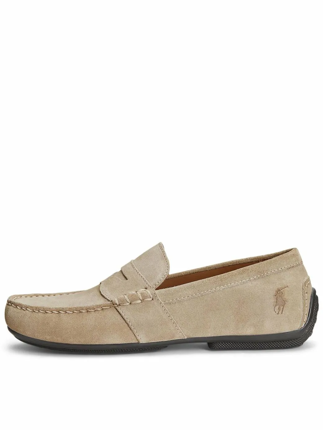 Mocassini Reynold 803893741004 Beige