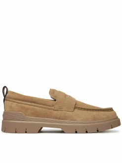 Mocassini Ryan_Mocc_sdpi 50541827 Beige