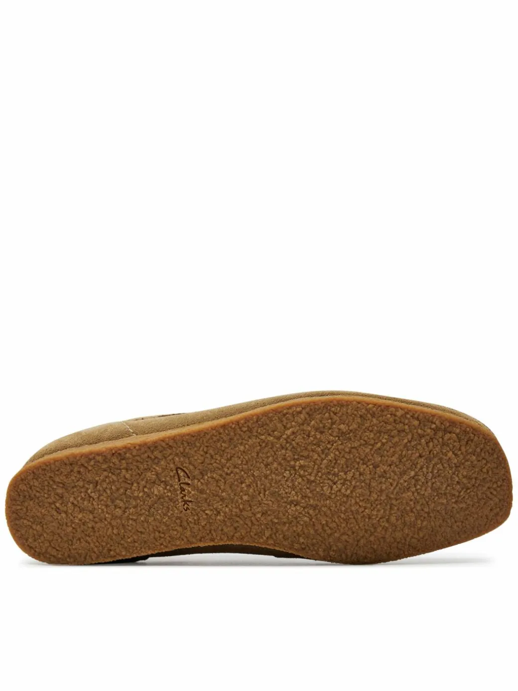 Mocassini Shacre Ii Run 26159434 Marrone