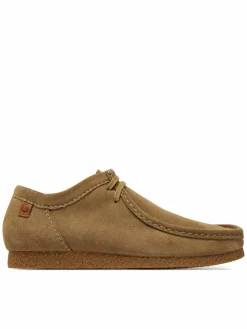 Mocassini Shacre Ii Run 26159434 Marrone