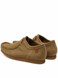 Mocassini Shacre Ii Run 26159434 Marrone