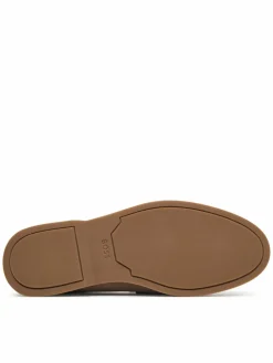 Mocassini Sienne 50568763 Beige