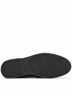 Mocassini Sienne 50568763 Marrone scuro