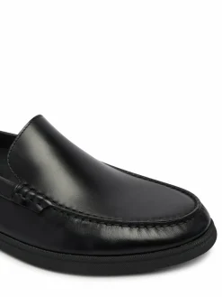 Mocassini Sienne 50557667 Nero