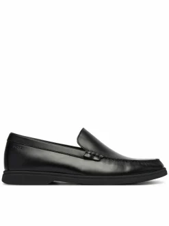 Mocassini Sienne 50557667 Nero