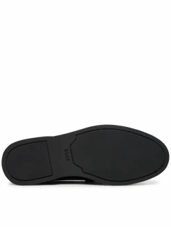 Mocassini Sienne 50557667 Nero