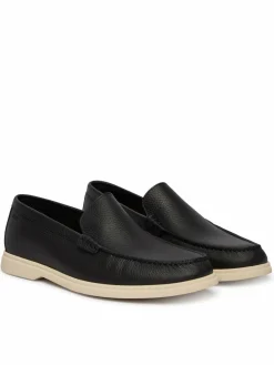 Mocassini Sienne 50536173 Nero